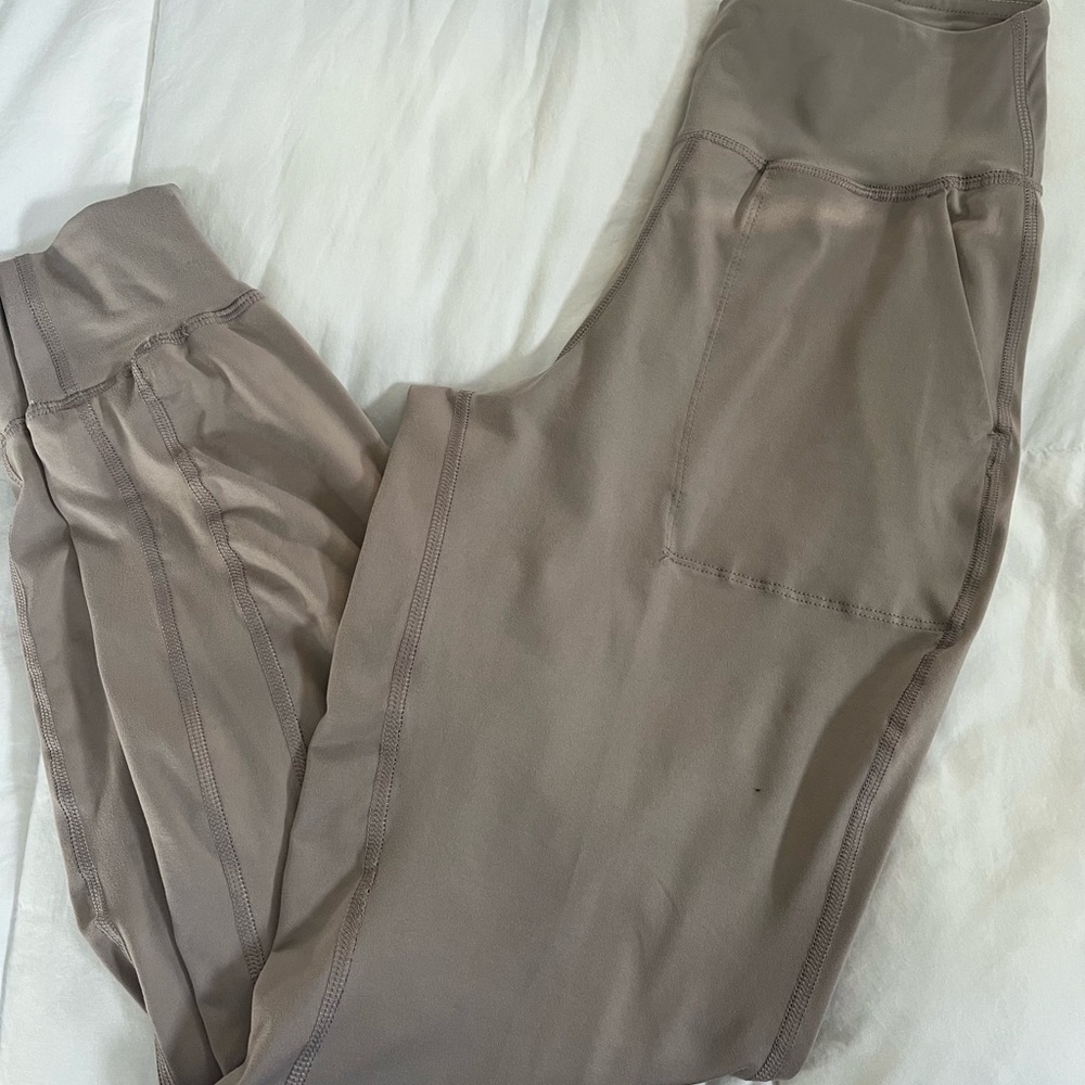 Leggings Depot Hr Jogger